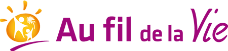 AFDLV logo