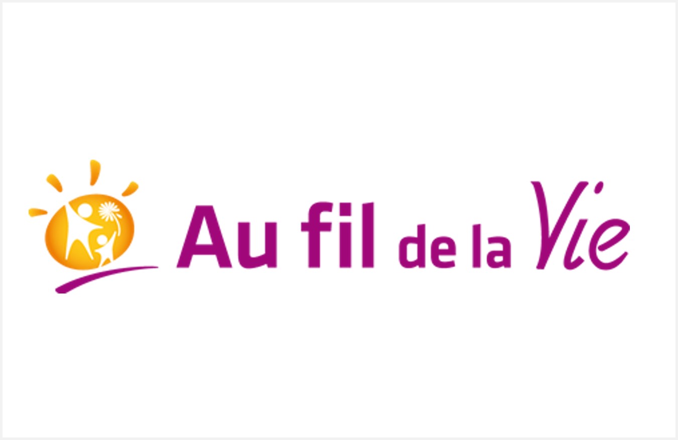 AFDLV logo