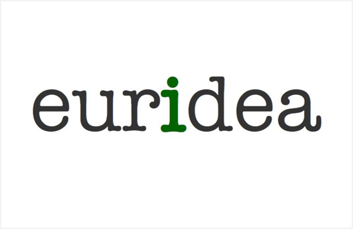 Verdiblanca logo
